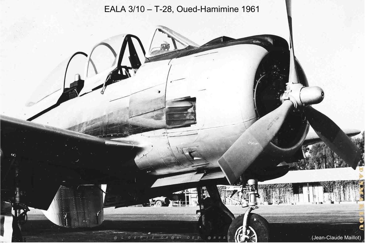 200- ARMEE DE L'AIR EN ALGERIE 1945-1962-48 (29).jpg